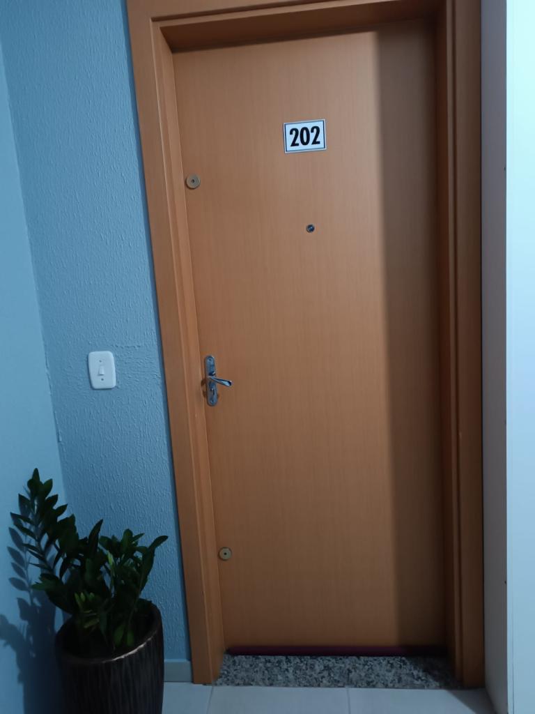 APARTAMENTO APT47504G