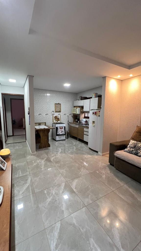 CASA CAS52609G
