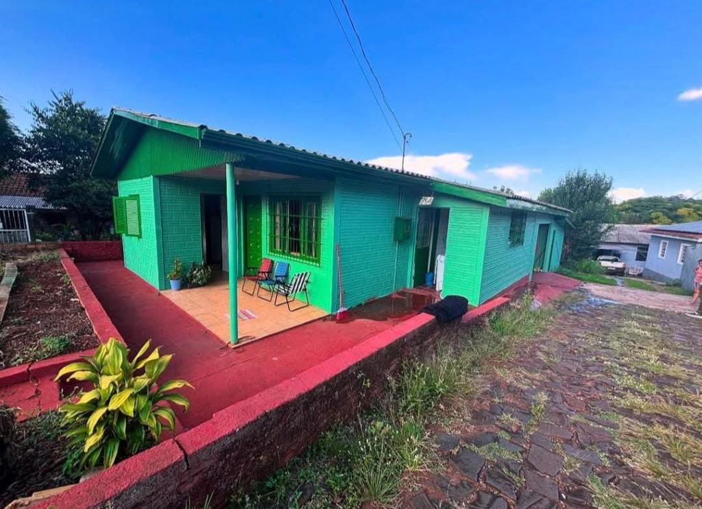 CASA CAS53607G