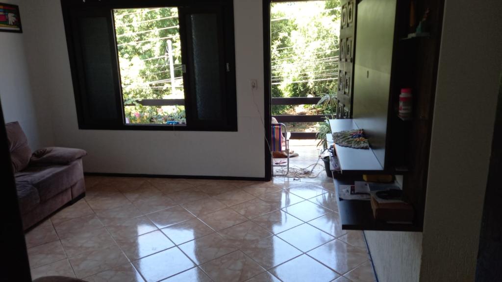 CASA CAS45162G