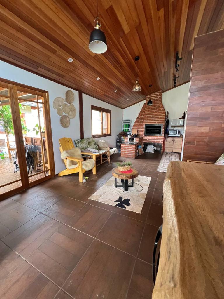 CASA CAS47503G