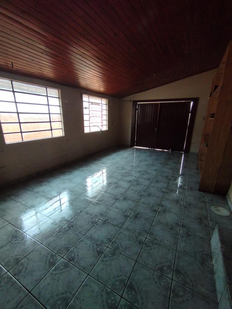 CASA CAS53109G