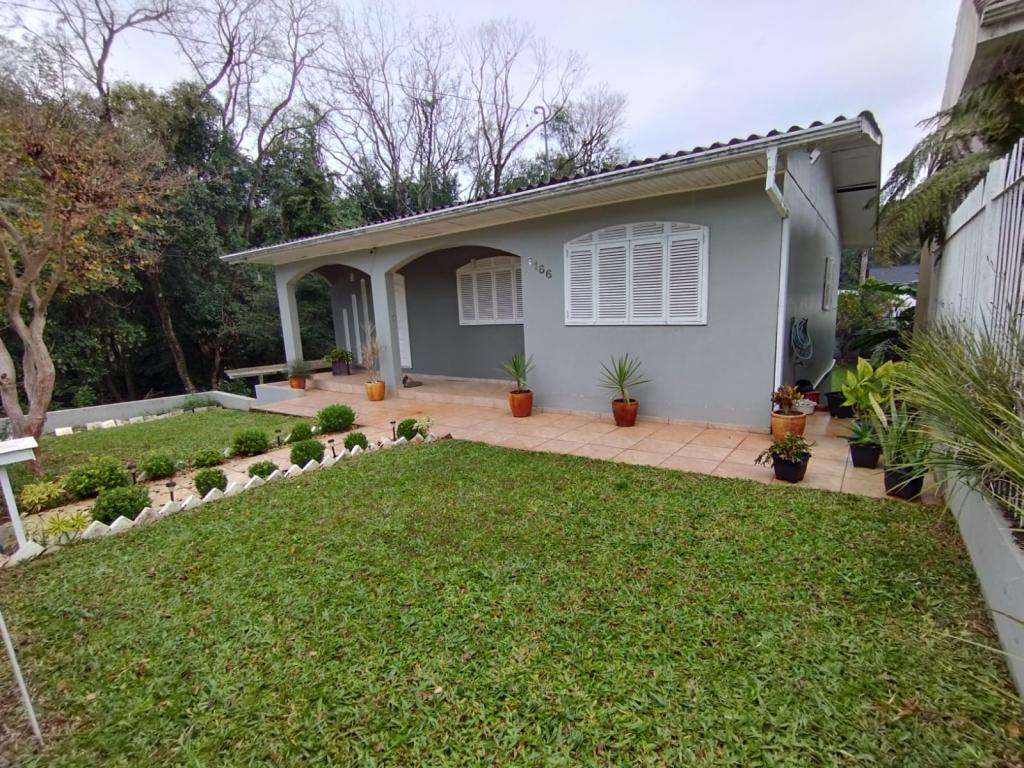 CASA CAS53994G