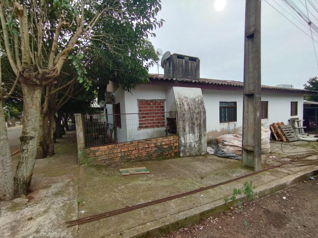 CASA CAS54166G