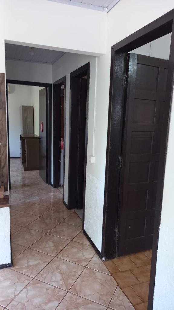 CASA CAS45162G