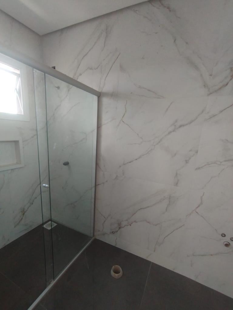 APARTAMENTO APT45300G