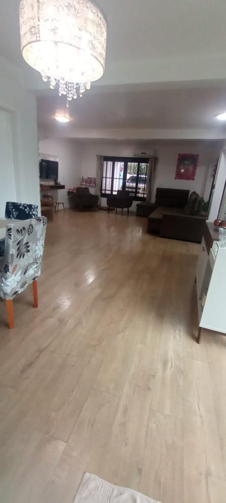 CASA CAS53112G