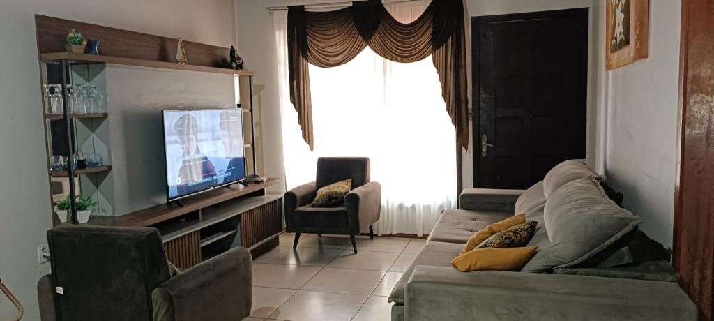 CASA CAS54554G