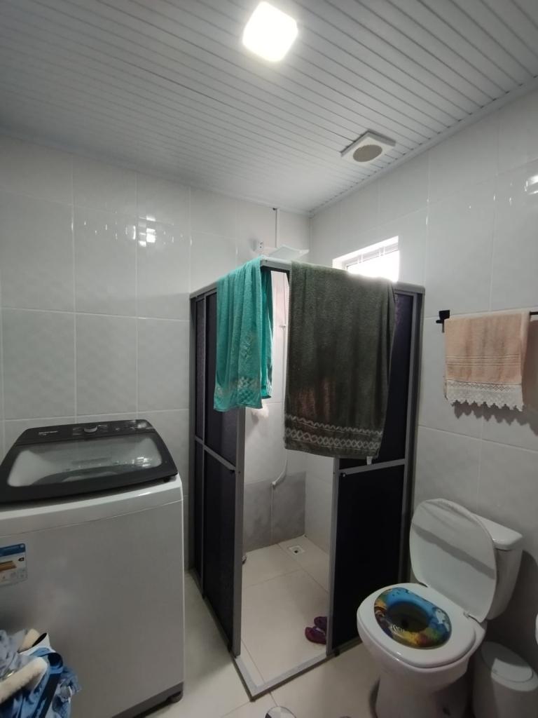 CASA CAS54166G