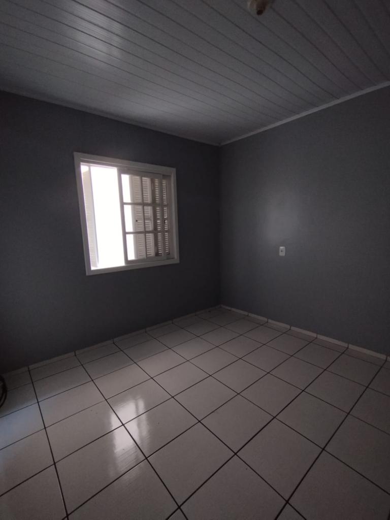 CASA CAS54526G