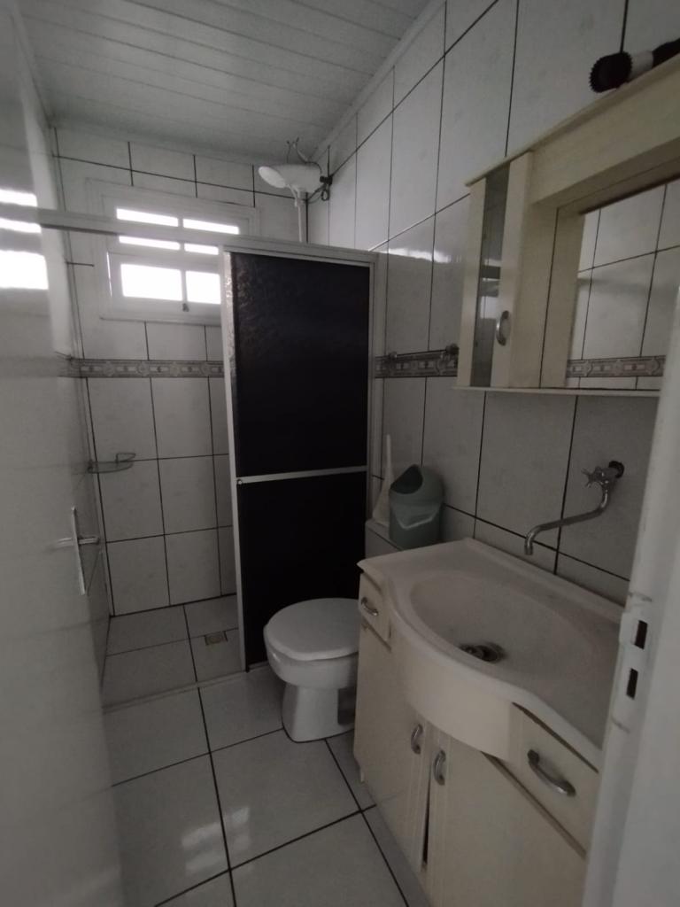 CASA CAS54526G