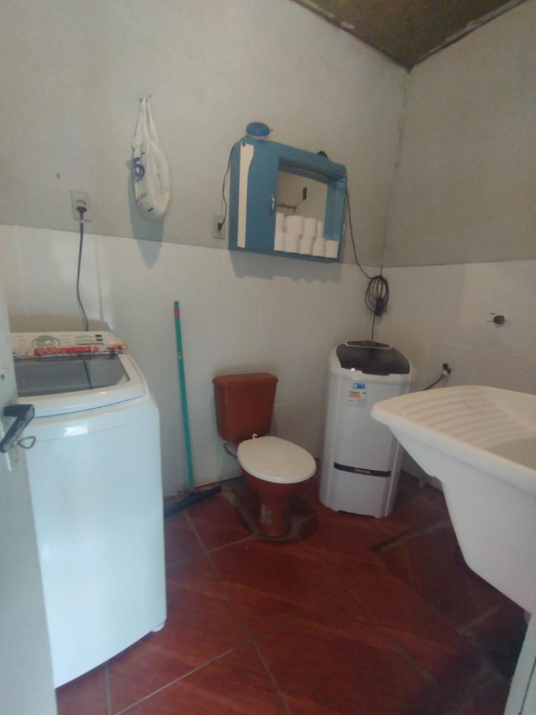 PRÉDIO COMERCIAL E RESIDENCIAL PCR52491G