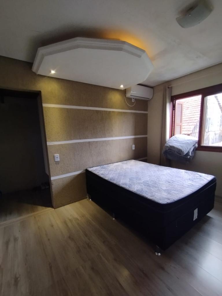 CASA CAS54527G