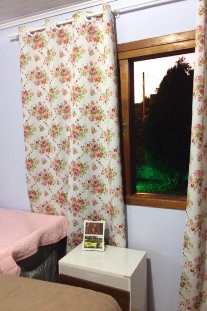CASA CAS54169G