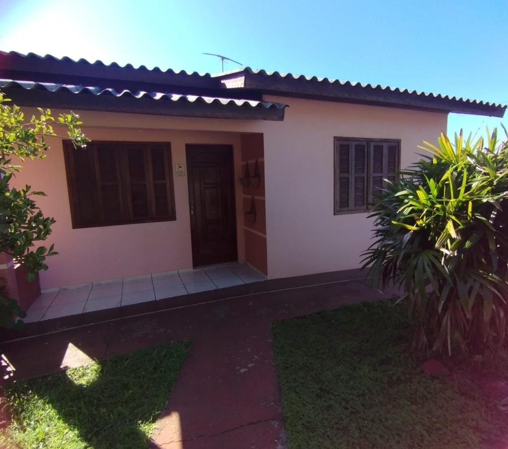 CASA CAS54539G