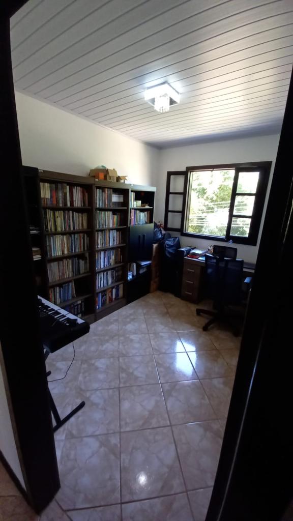 CASA CAS45162G