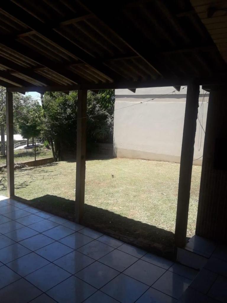 CASA CAS47882G