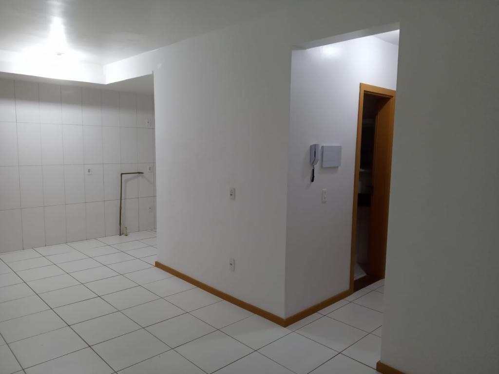APARTAMENTO APT47504G