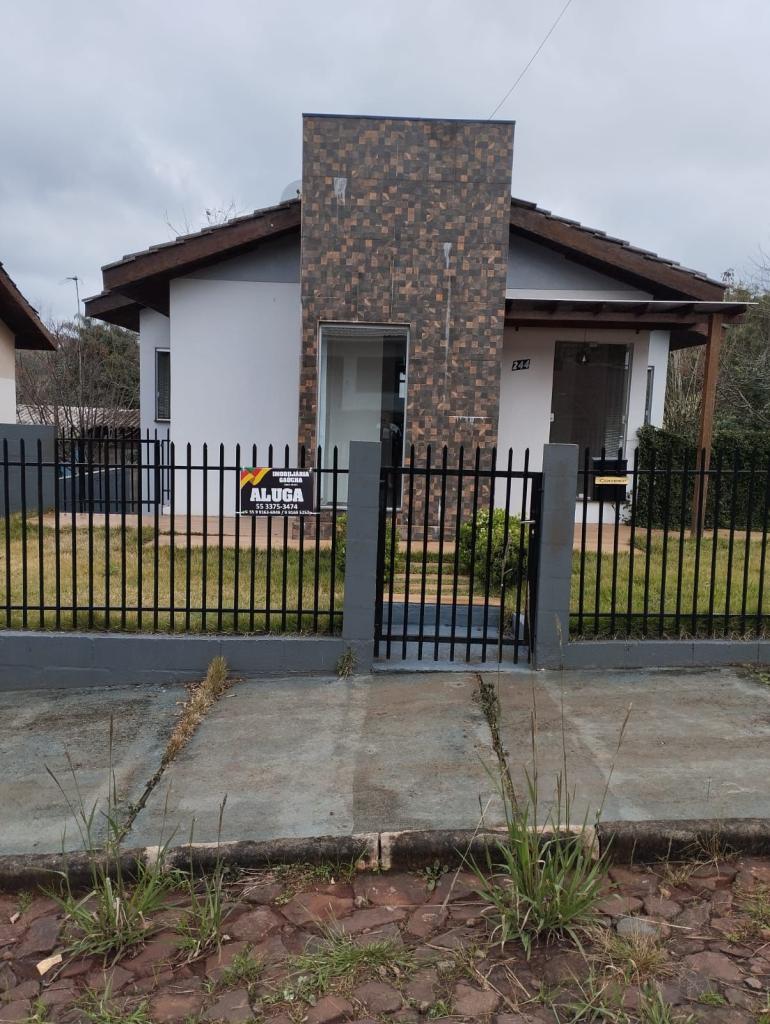 CASA - CAS54635G