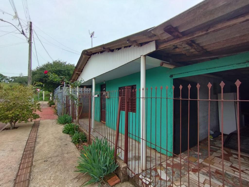 CASA CAS54165G
