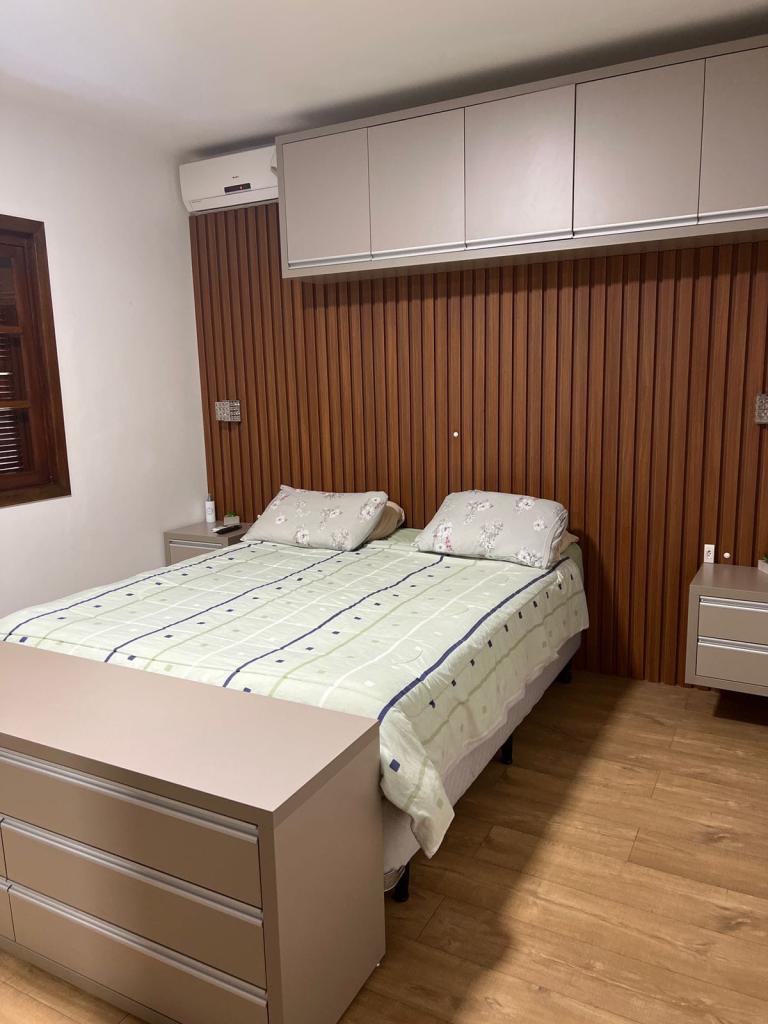 CASA CAS53112G