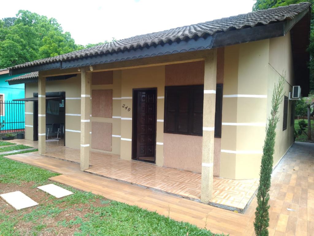 CASA CAS52878G