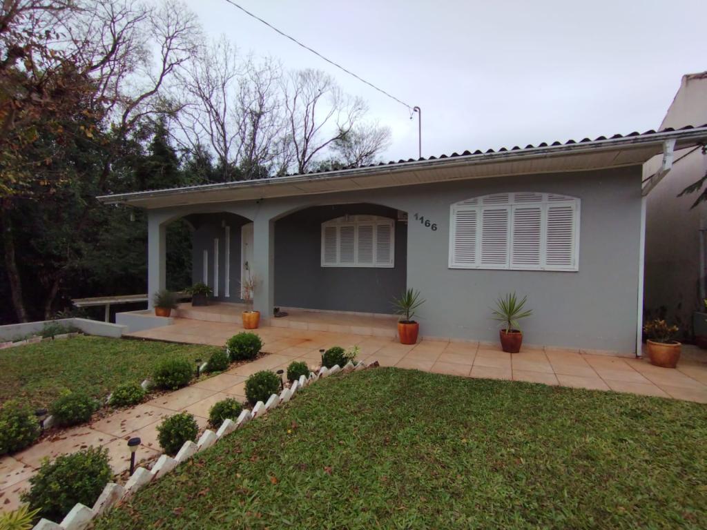 CASA CAS53994G
