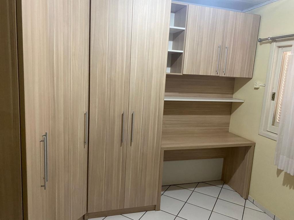 APARTAMENTO APT54168G