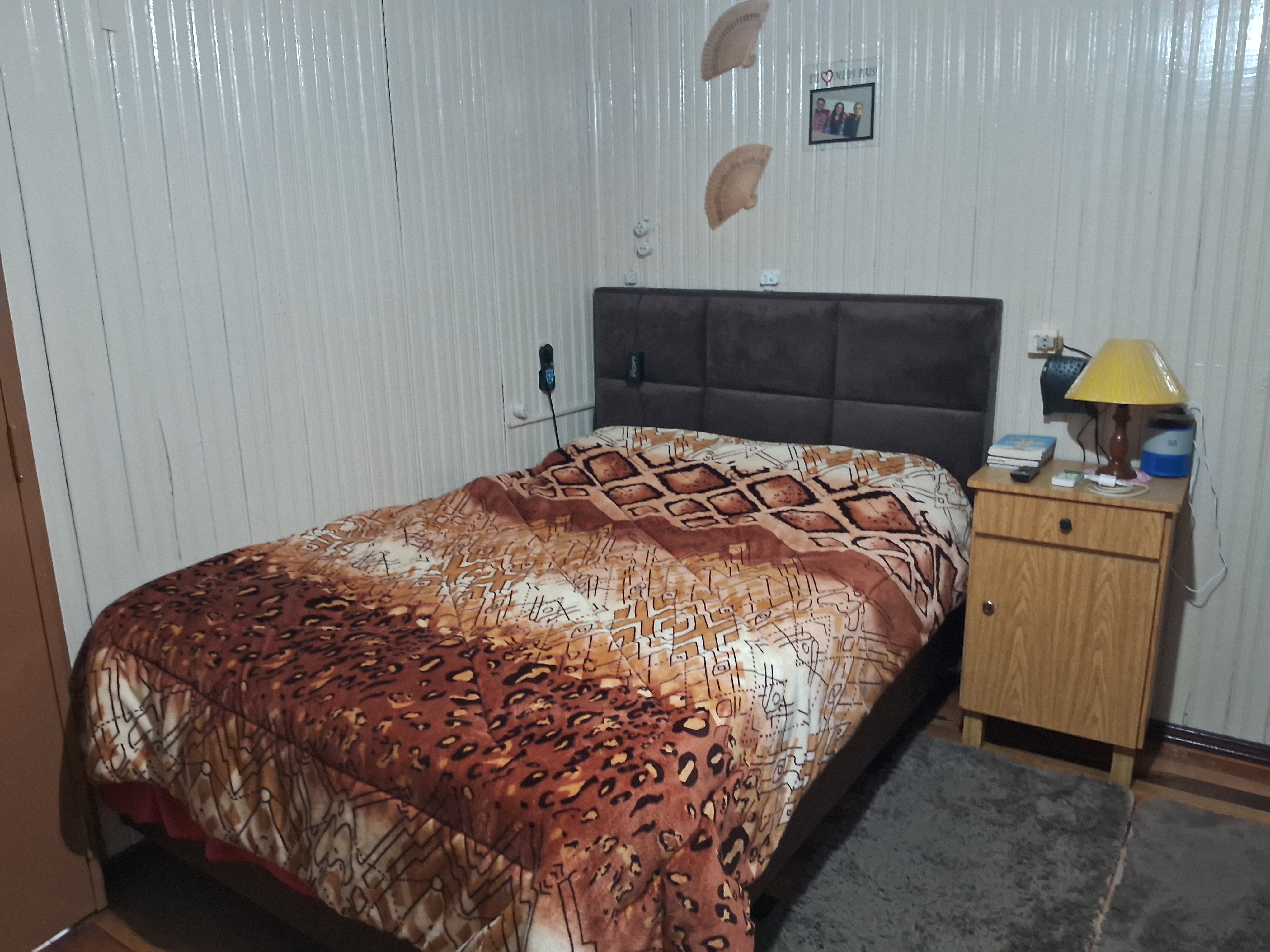 CASA CAS53124G
