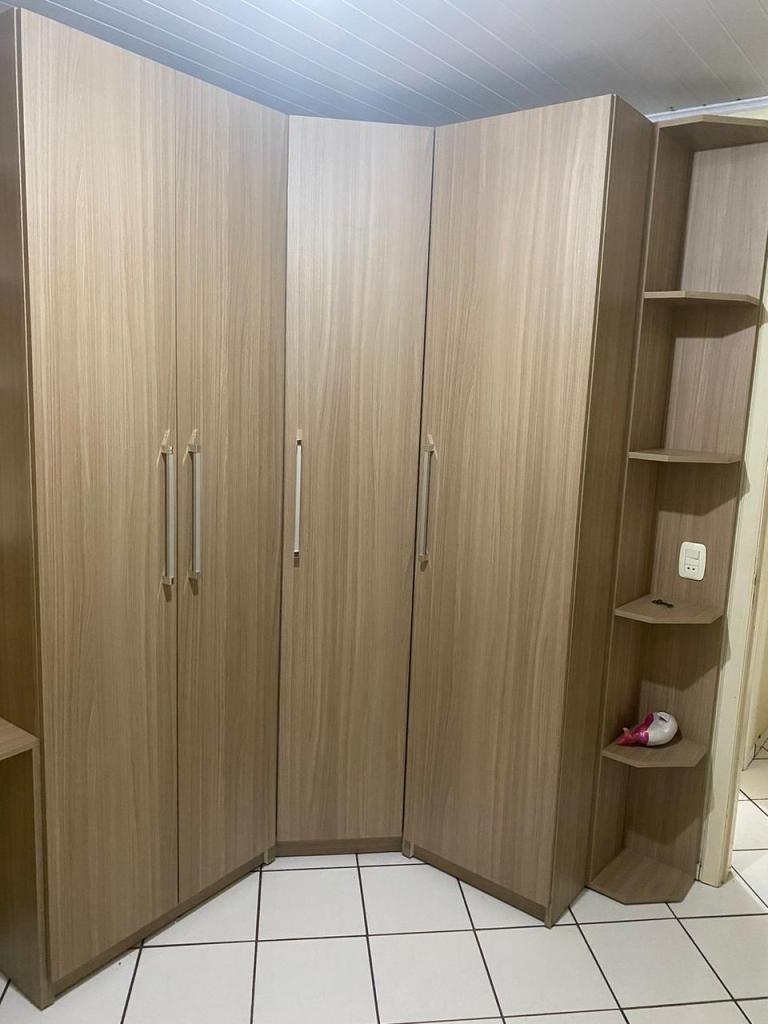 APARTAMENTO APT54168G