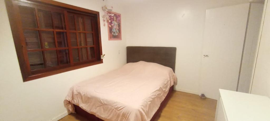 CASA CAS53112G
