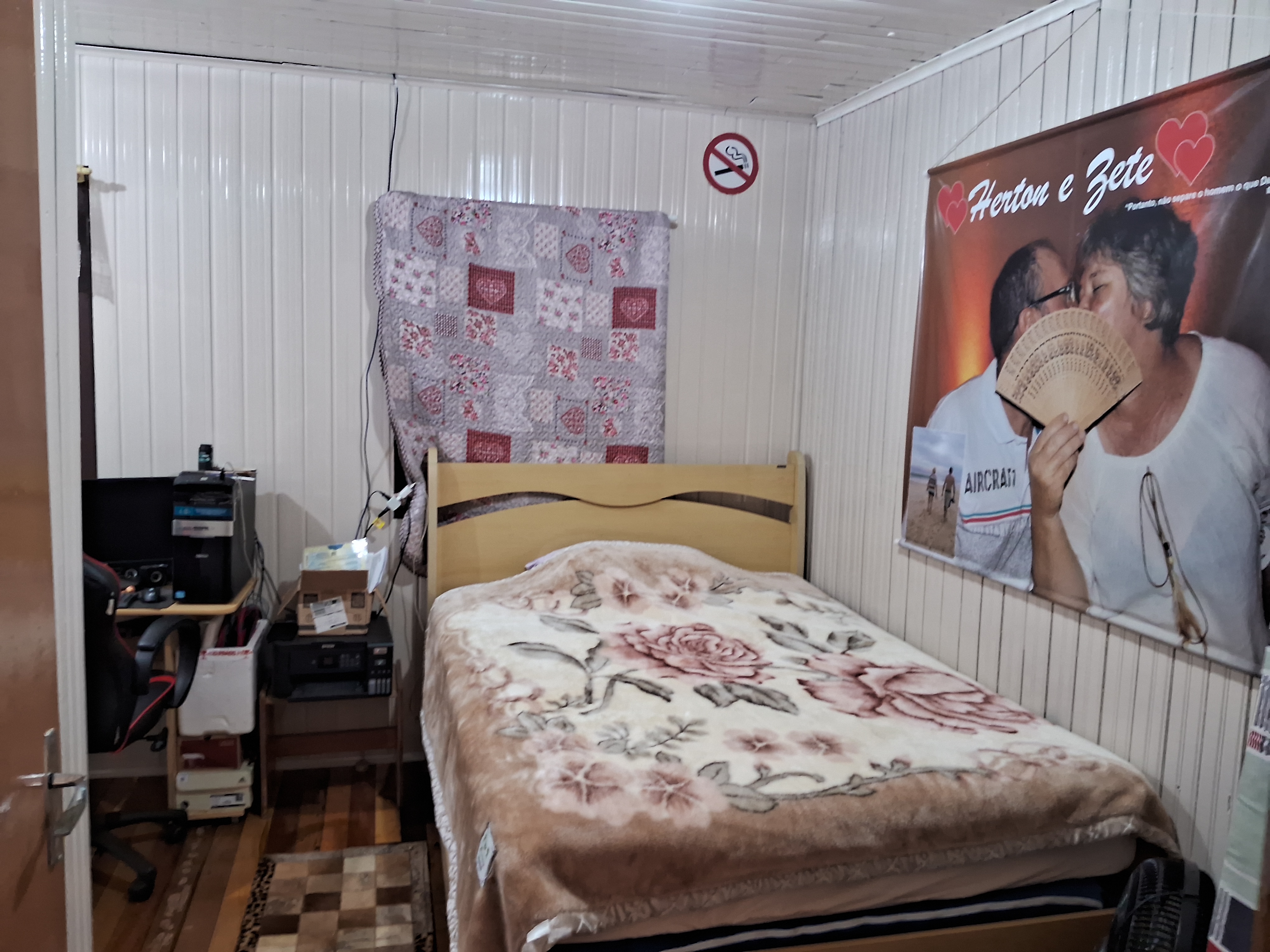 CASA CAS53124G