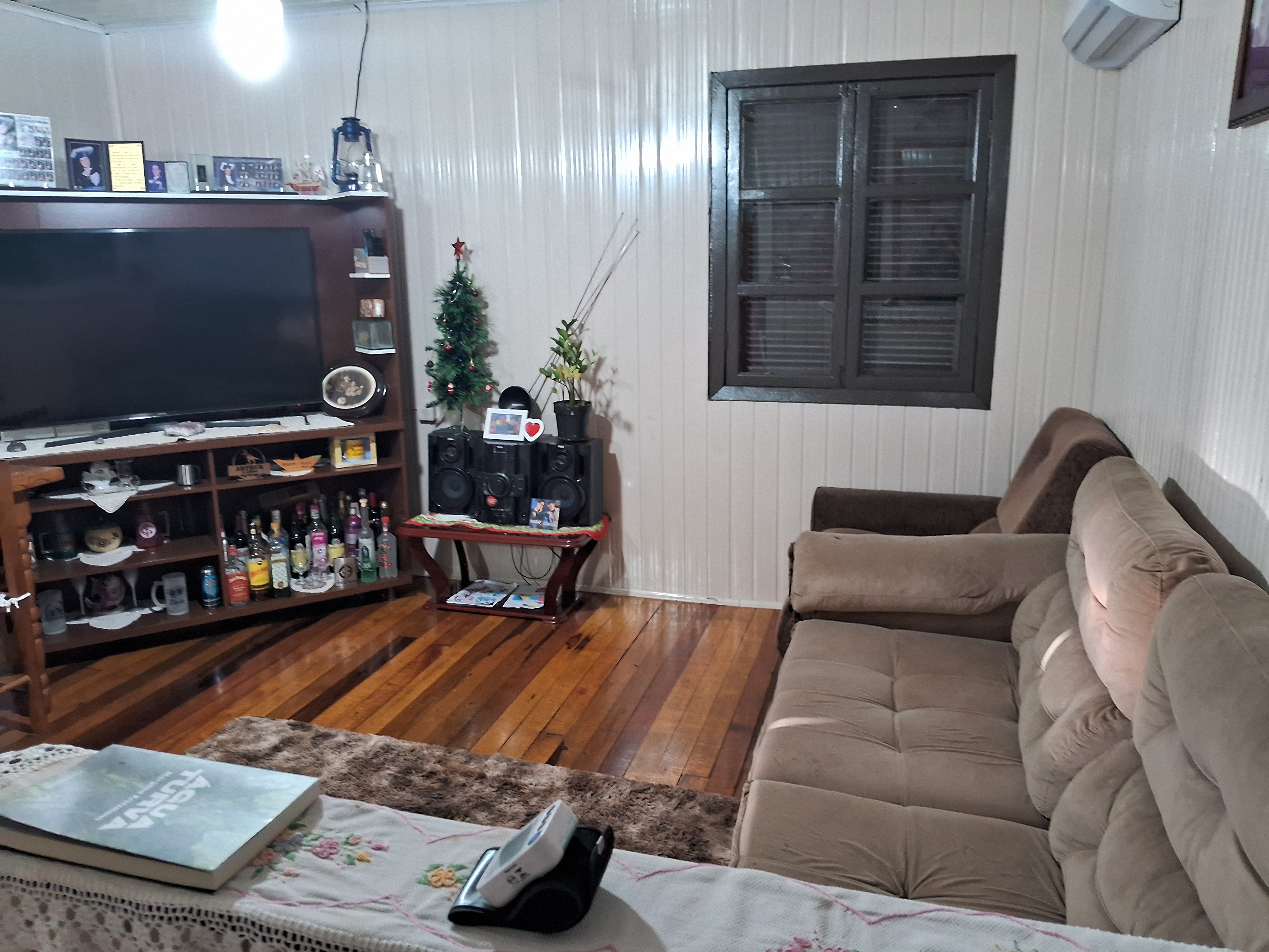 CASA CAS53124G