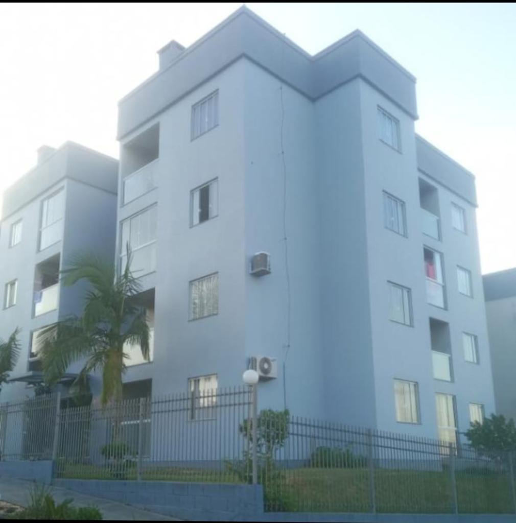 APARTAMENTO APT47504G