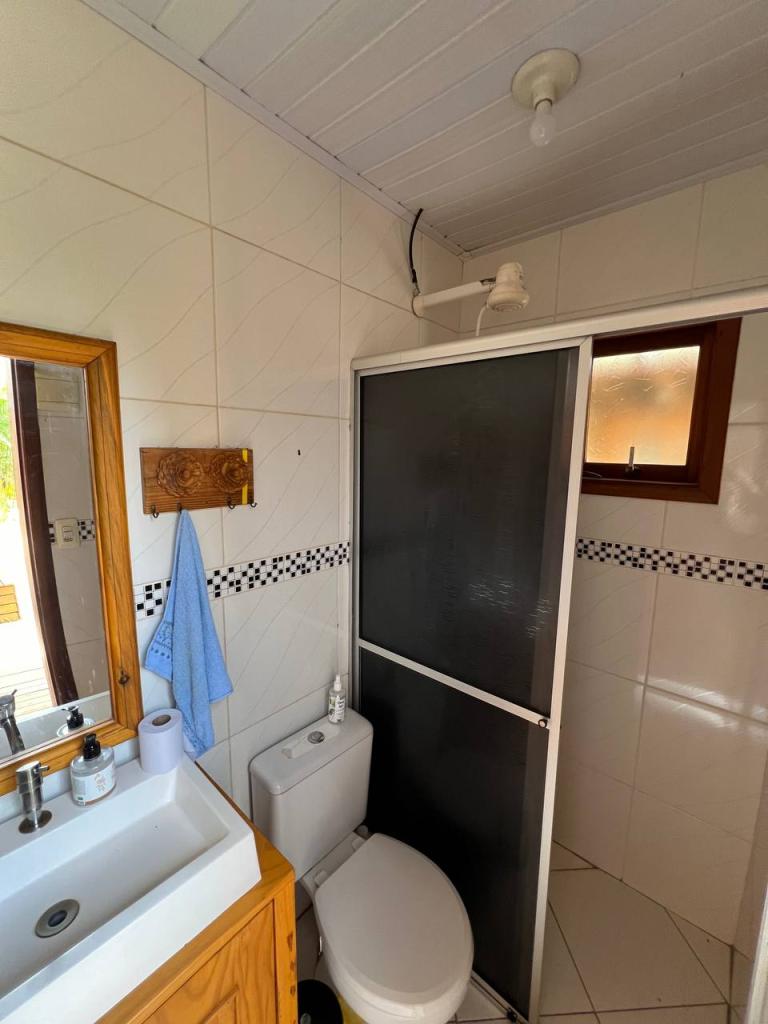 CASA CAS47503G