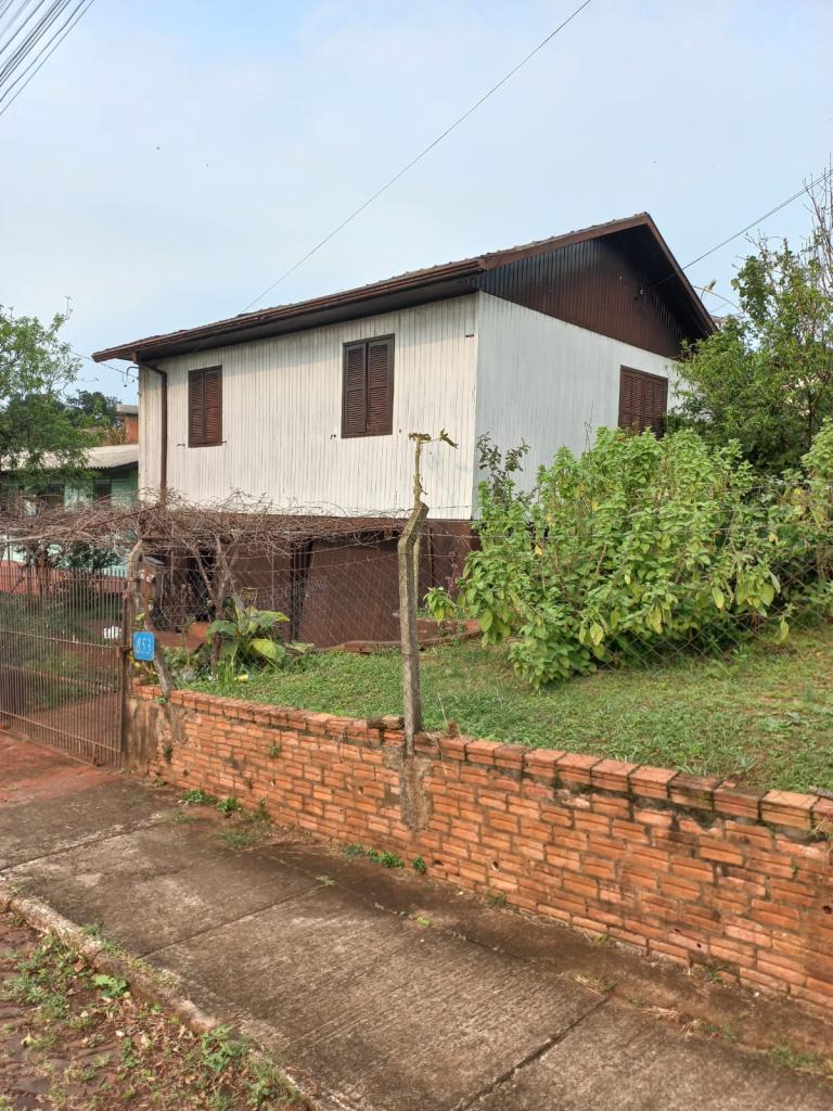 CASA CAS49284G