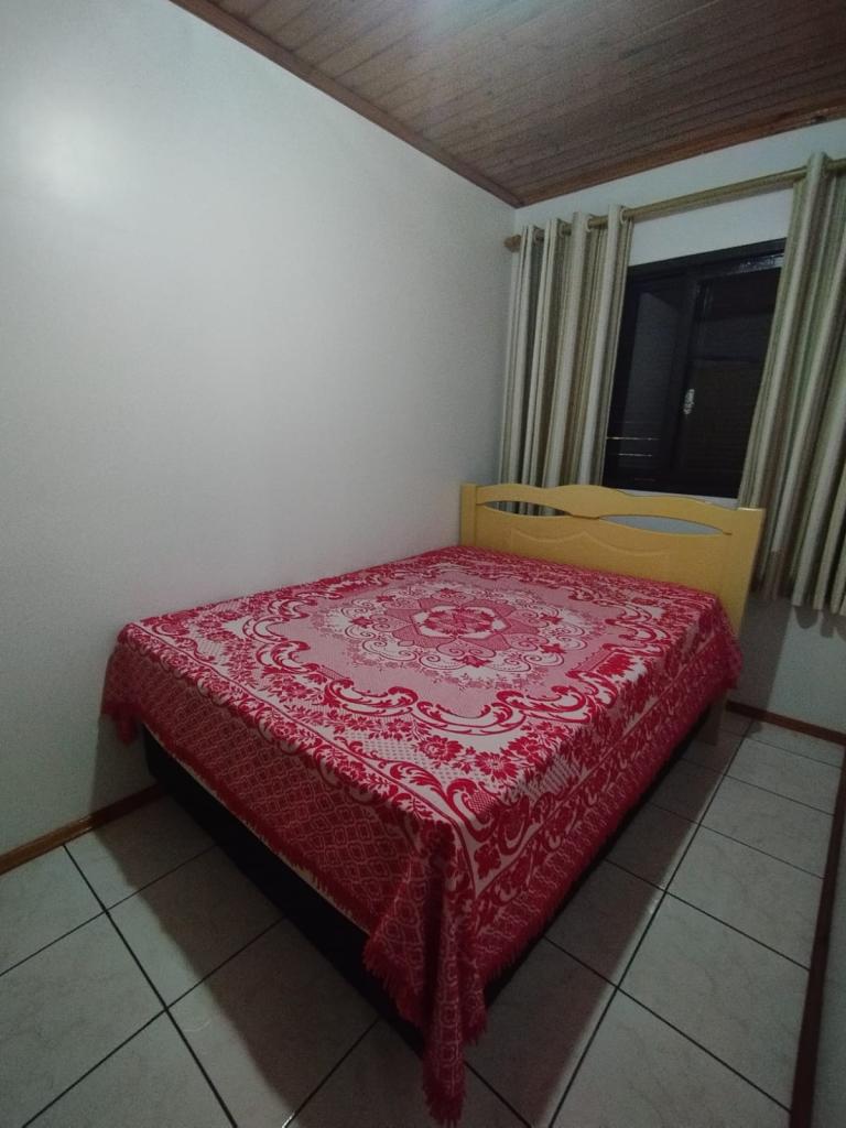 CASA CAS54332G