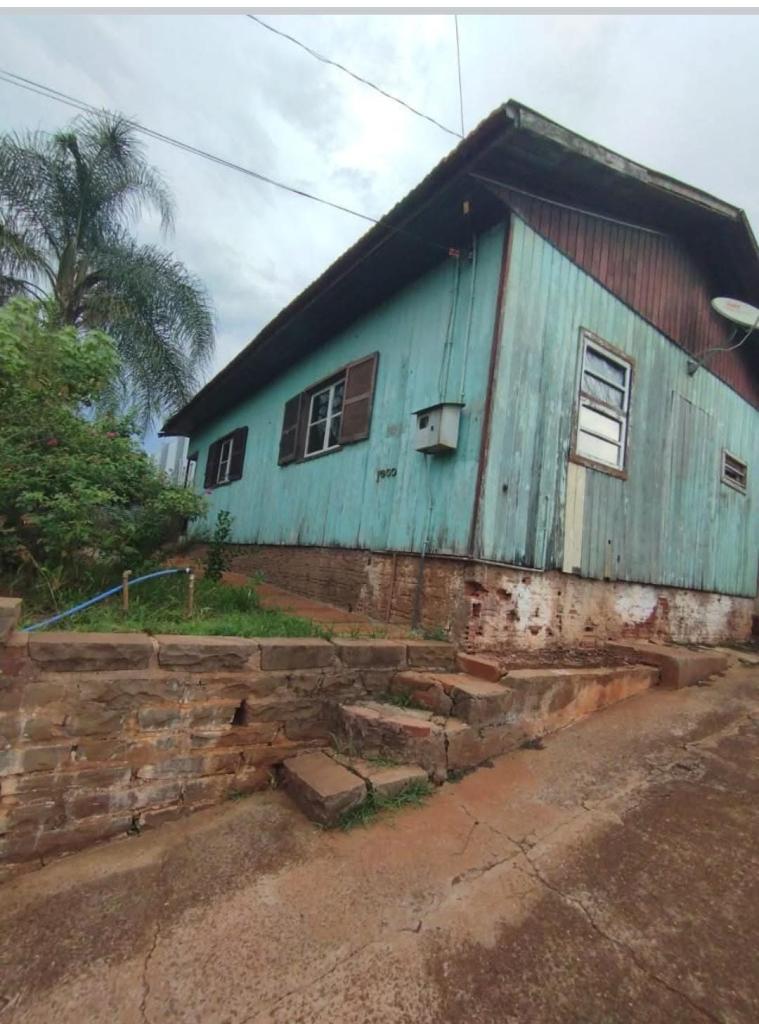 CASA CAS54034G