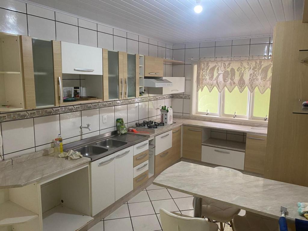 APARTAMENTO APT54168G