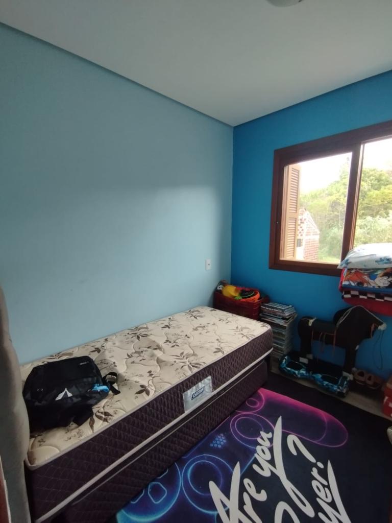 CASA CAS54527G