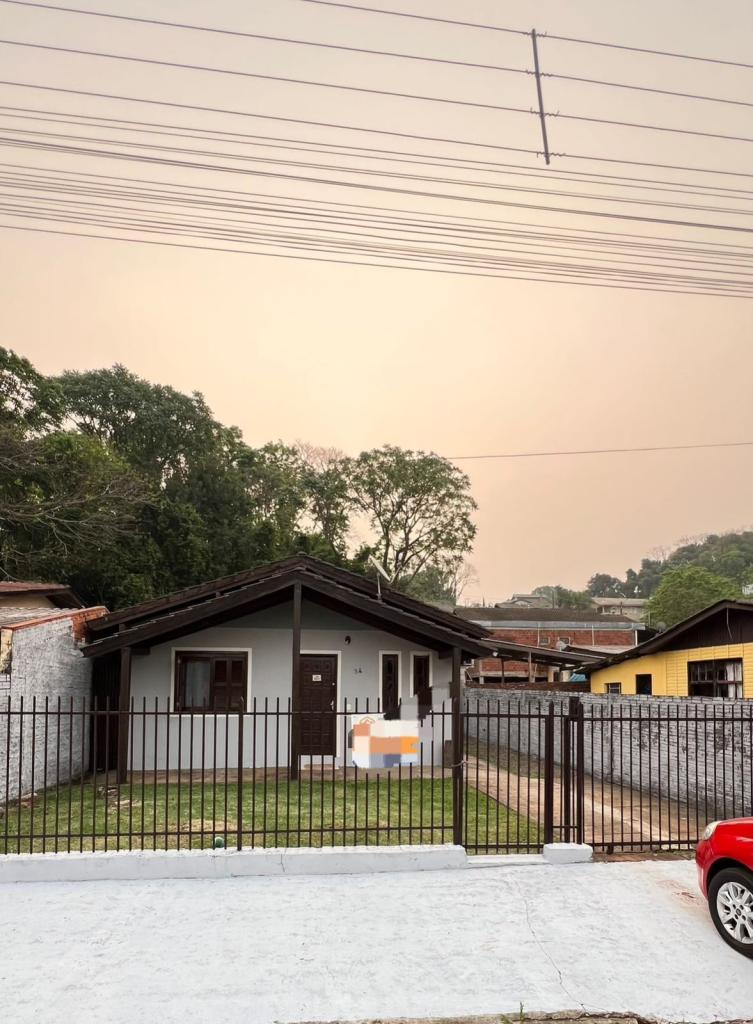 CASA CAS52609G