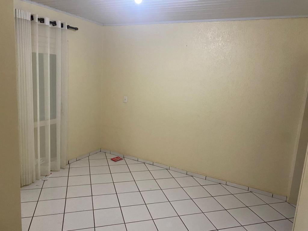 APARTAMENTO APT54168G