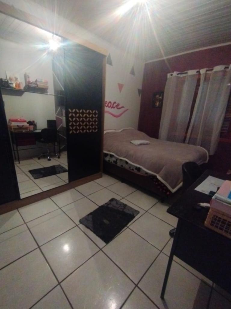 PRÉDIO COMERCIAL E RESIDENCIAL PCR52491G