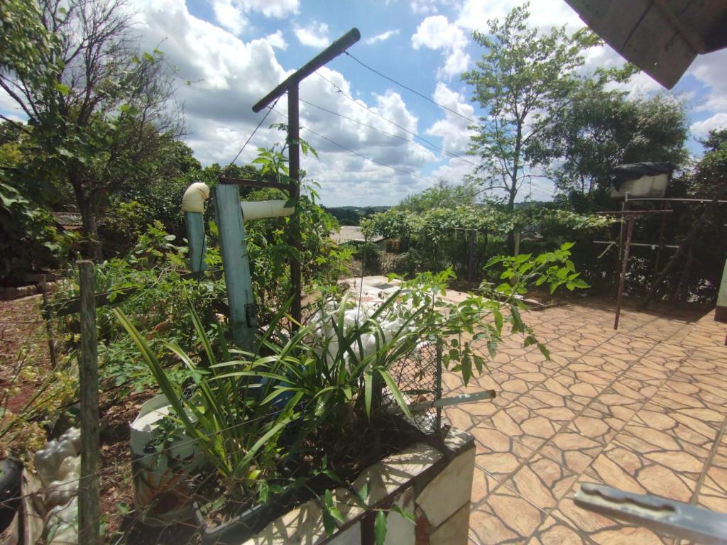 CASA CAS52780G