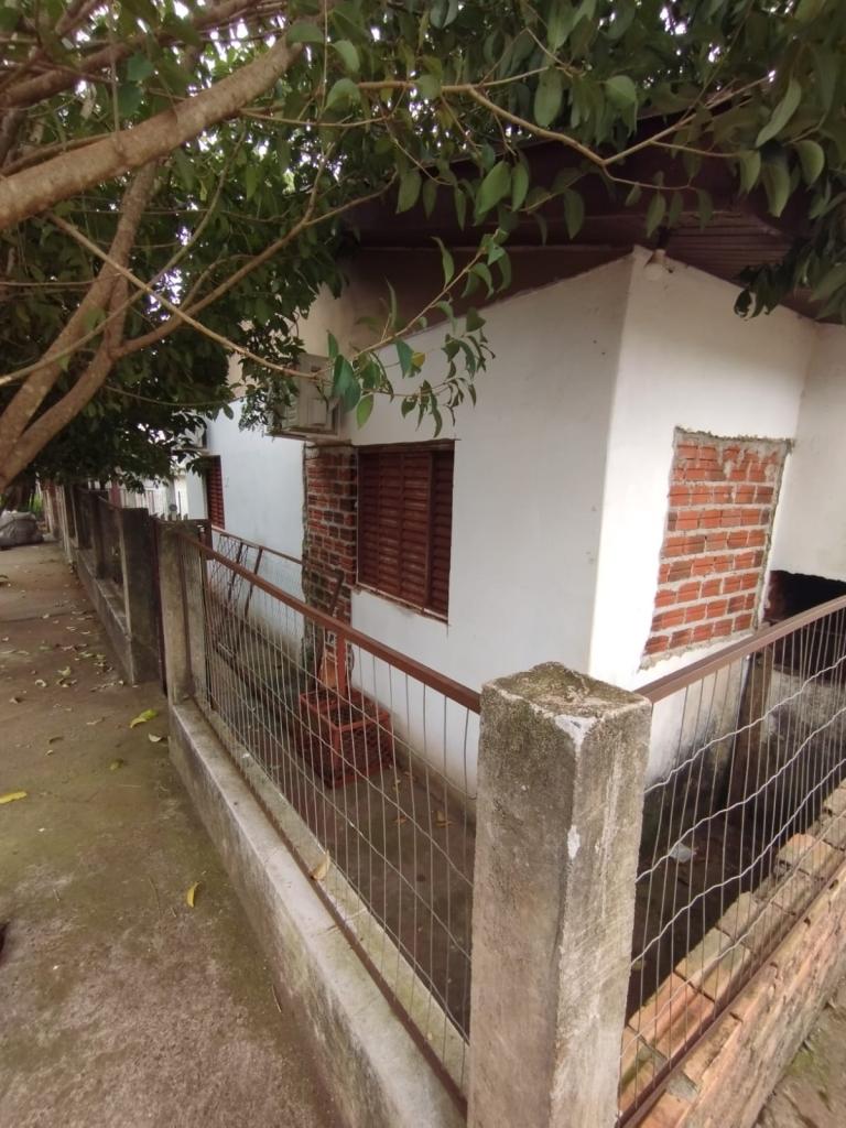 CASA CAS54166G