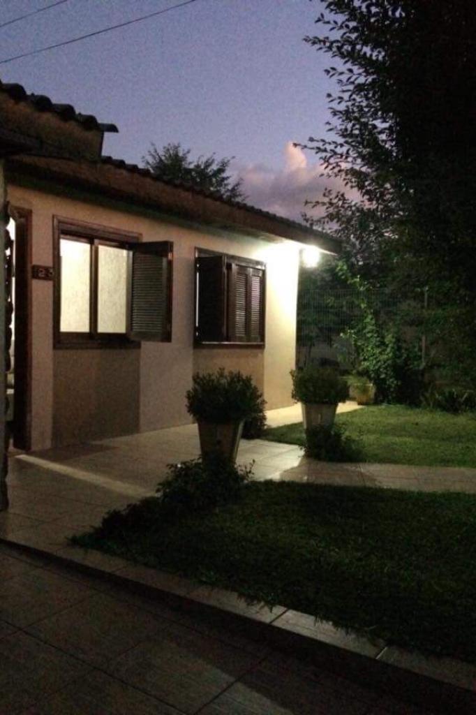 CASA CAS54169G