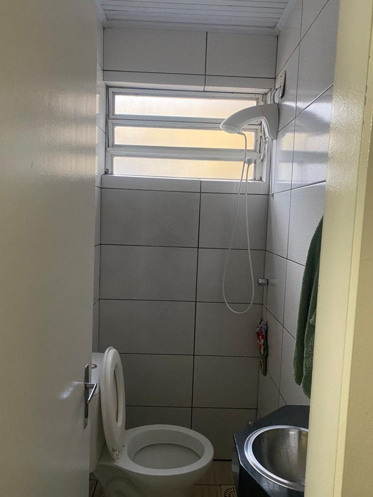 CASA CAS1269166