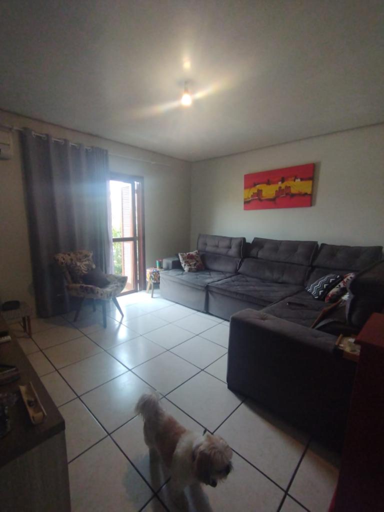 PRÉDIO COMERCIAL E RESIDENCIAL PCR52491G