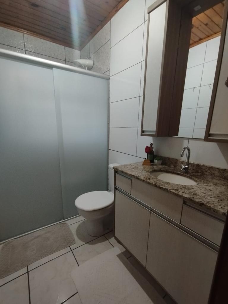 CASA CAS54332G