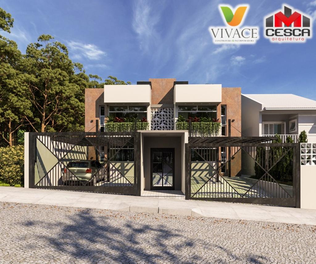 APARTAMENTO APT45300G